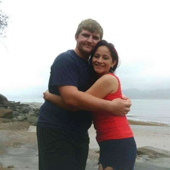 Meet your Posher, Evy - Picture 1 of 1